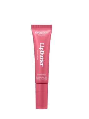 Watermelon Kylie Cosmetics Lip Butter